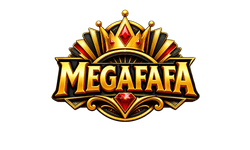 situs khusus judi slot online